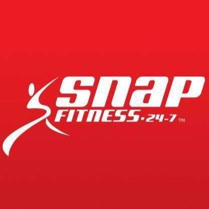 Photo: Snap Fitness Miami