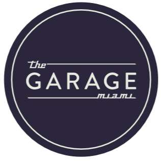Photo: The Garage Miami